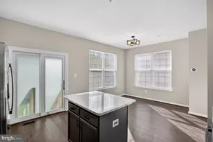 9964 Morristown Pl, Waldorf, MD 20603 - Photo 6