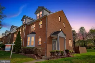 9964 Morristown Pl, Waldorf, MD 20603 - Photo 2