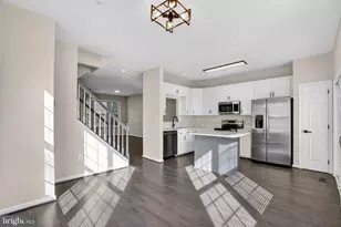 9964 Morristown Pl, Waldorf, MD 20603 - Photo 4