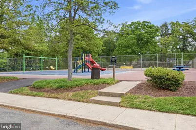 1732 Brightwell Court, Waldorf, MD 20602 - Photo 40