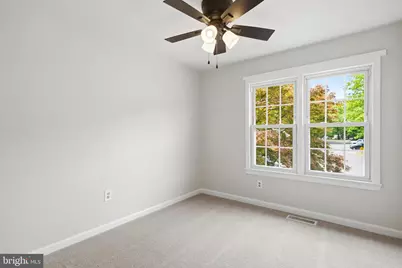 1732 Brightwell Court, Waldorf, MD 20602 - Photo 24