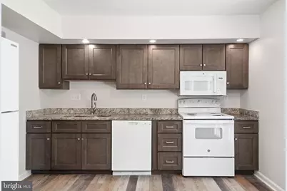 1732 Brightwell Court, Waldorf, MD 20602 - Photo 12