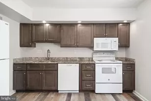 1732 Brightwell Ct, Waldorf, MD 20602 - Photo 12