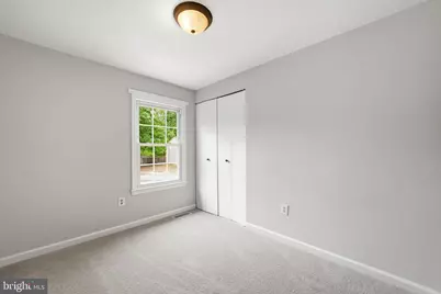 1732 Brightwell Court, Waldorf, MD 20602 - Photo 22