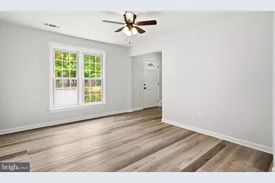 1732 Brightwell Court, Waldorf, MD 20602 - Photo 6