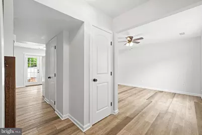 1732 Brightwell Court, Waldorf, MD 20602 - Photo 4