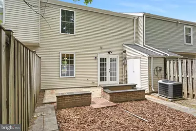 1732 Brightwell Court, Waldorf, MD 20602 - Photo 28