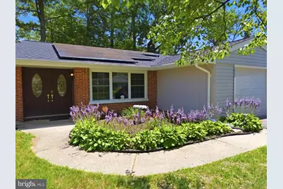 2523 Lisa Drive, Waldorf, MD 20601 - Photo 32