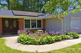 2523 Lisa Dr, Waldorf, MD 20601 - Photo 32