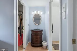2523 Lisa Dr, Waldorf, MD 20601 - Photo 26