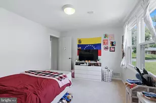 2523 Lisa Dr, Waldorf, MD 20601 - Photo 18