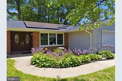 2523 Lisa Drive, Waldorf, MD 20601 - Photo 30