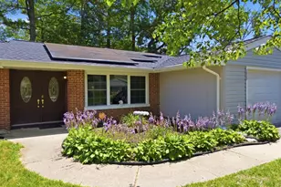 2523 Lisa Dr, Waldorf, MD 20601 - Photo 30