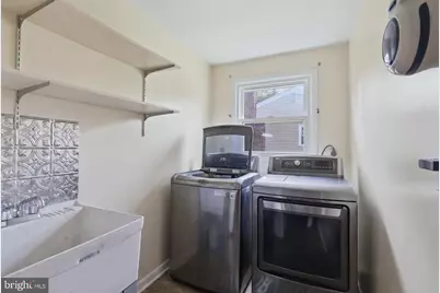 2523 Lisa Drive, Waldorf, MD 20601 - Photo 12