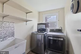 2523 Lisa Dr, Waldorf, MD 20601 - Photo 12