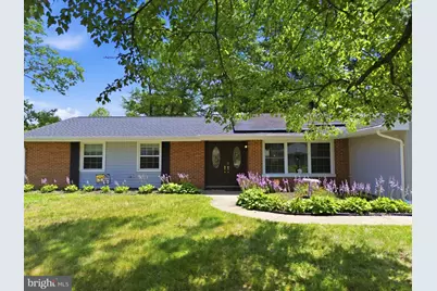 2523 Lisa Drive, Waldorf, MD 20601 - Photo 28