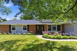 2523 Lisa Dr, Waldorf, MD 20601 - Photo 28