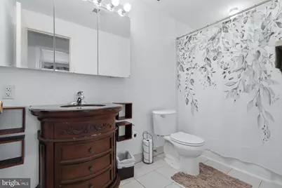 2523 Lisa Drive, Waldorf, MD 20601 - Photo 20