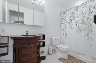 2523 Lisa Dr, Waldorf, MD 20601 - Photo 20