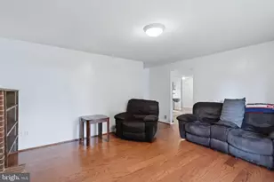 2523 Lisa Dr, Waldorf, MD 20601 - Photo 6
