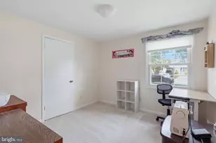 2523 Lisa Dr, Waldorf, MD 20601 - Photo 16