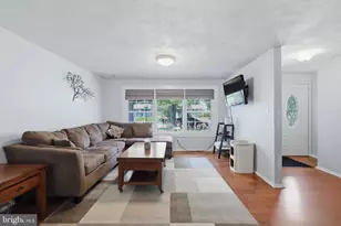 2523 Lisa Dr, Waldorf, MD 20601 - Photo 10