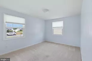2523 Lisa Dr, Waldorf, MD 20601 - Photo 18