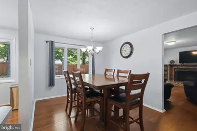 2523 Lisa Drive, Waldorf, MD 20601 - Photo 8