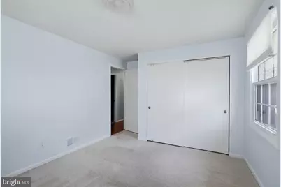 2523 Lisa Drive, Waldorf, MD 20601 - Photo 16