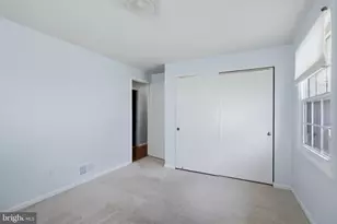 2523 Lisa Dr, Waldorf, MD 20601 - Photo 16