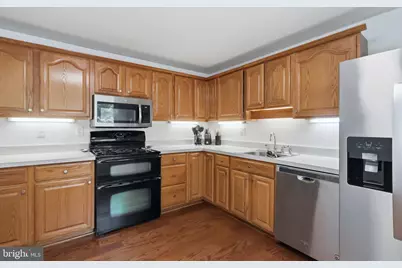2523 Lisa Drive, Waldorf, MD 20601 - Photo 4