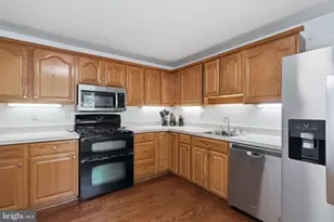 2523 Lisa Dr, Waldorf, MD 20601 - Photo 4