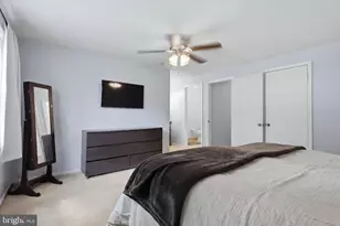 2523 Lisa Dr, Waldorf, MD 20601 - Photo 22