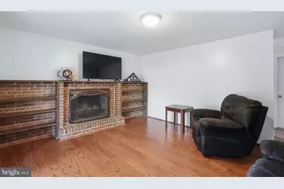2523 Lisa Drive, Waldorf, MD 20601 - Photo 8