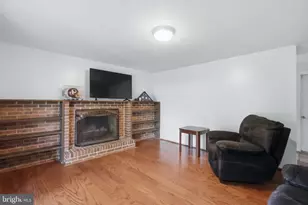 2523 Lisa Dr, Waldorf, MD 20601 - Photo 8