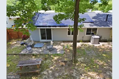 2523 Lisa Drive, Waldorf, MD 20601 - Photo 34