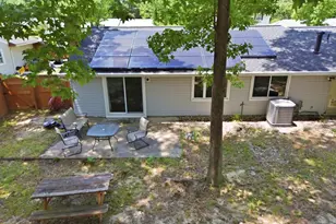 2523 Lisa Dr, Waldorf, MD 20601 - Photo 34