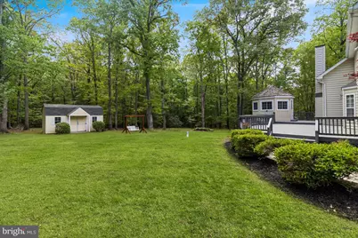 8875 Locust Grove Drive, Port Tobacco, MD 20677 - Photo 24