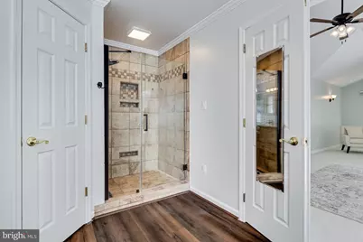 8875 Locust Grove Drive, Port Tobacco, MD 20677 - Photo 16