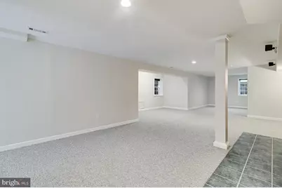 8875 Locust Grove Drive, Port Tobacco, MD 20677 - Photo 20