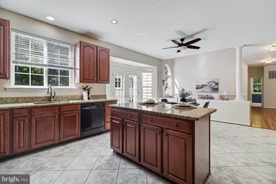 8875 Locust Grove Drive, Port Tobacco, MD 20677 - Photo 6