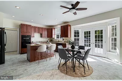 8875 Locust Grove Drive, Port Tobacco, MD 20677 - Photo 8
