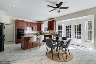 8875 Locust Grove Dr, Port Tobacco, MD 20677 - Photo 8