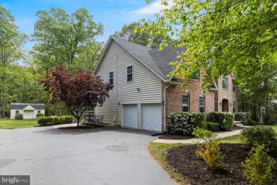 8875 Locust Grove Drive, Port Tobacco, MD 20677 - Photo 26