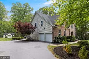 8875 Locust Grove Dr, Port Tobacco, MD 20677 - Photo 26
