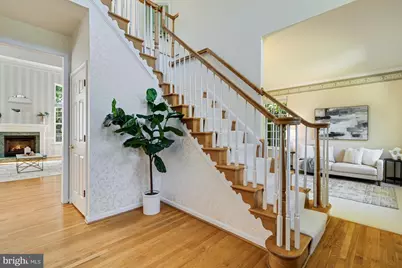 8875 Locust Grove Drive, Port Tobacco, MD 20677 - Photo 2