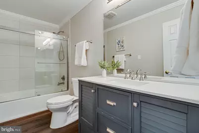 8875 Locust Grove Drive, Port Tobacco, MD 20677 - Photo 18