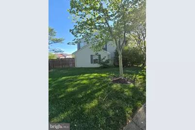 6062 Red Squirrel Place, Waldorf, MD 20603 - Photo 40