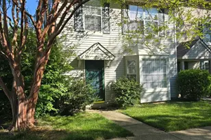 6062 Red Squirrel Pl, Waldorf, MD 20603 - Photo 1