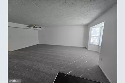 6062 Red Squirrel Place, Waldorf, MD 20603 - Photo 14